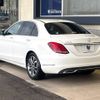 mercedes-benz c-class 2015 -MERCEDES-BENZ--Benz C Class RBA-205042C--WDD2050422R039041---MERCEDES-BENZ--Benz C Class RBA-205042C--WDD2050422R039041- image 19