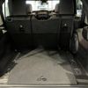 jeep wrangler 2024 quick_quick_JL20L_1C4PJXMN6RW341715 image 20