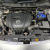 mazda demio 2015 quick_quick_DJ3AS_DJ3AS-101498 image 19