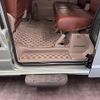 nissan clipper-rio 2017 CFJ1860052 image 33