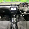 suzuki swift 2018 quick_quick_ZD83S_ZD83S-103397 image 2