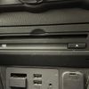 mazda demio 2016 -MAZDA--Demio LDA-DJ5FS--DJ5FS-300844---MAZDA--Demio LDA-DJ5FS--DJ5FS-300844- image 7