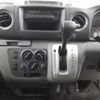 nissan caravan-coach 2014 CFJ1852362 image 14