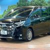 toyota noah 2020 -TOYOTA--Noah ZWR80W--0459873---TOYOTA--Noah ZWR80W--0459873- image 1