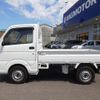 suzuki carry-truck 2017 quick_quick_EBD-DA16T_DA16T-372023 image 2