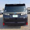 toyota vellfire 2020 -TOYOTA--Vellfire 6AA-AYH30W--AYH30-0118263---TOYOTA--Vellfire 6AA-AYH30W--AYH30-0118263- image 14