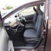 toyota sienta 2016 504749-RAOID:13391 image 16