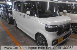 honda n-box 2024 quick_quick_6BA-JF5_JF5-2027268