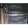 toyota voxy 2021 -TOYOTA--Voxy ZRR80W-0713937---TOYOTA--Voxy ZRR80W-0713937- image 13
