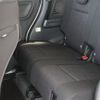 suzuki spacia 2022 CFJ1702501 image 19