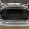 nissan skyline 2014 -NISSAN--Skyline DBA-ZV37--ZV37-101770---NISSAN--Skyline DBA-ZV37--ZV37-101770- image 11