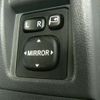 daihatsu hijet-cargo 2015 GOO_JP_700040248630250711002 image 19
