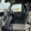 honda n-van 2019 -HONDA--N VAN HBD-JJ1--JJ1-3017582---HONDA--N VAN HBD-JJ1--JJ1-3017582- image 16