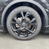 toyota c-hr 2022 AF-NGX10-2021687 image 7