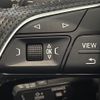 audi q5 2018 -AUDI--Audi Q5 DBA-FYDAXS--WAUZZZFYXJ2107719---AUDI--Audi Q5 DBA-FYDAXS--WAUZZZFYXJ2107719- image 11