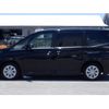 toyota noah 2022 -TOYOTA--Noah 6BA-MZRA90W--MZRA90-0029568---TOYOTA--Noah 6BA-MZRA90W--MZRA90-0029568- image 22