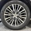 nissan elgrand 2014 -NISSAN--Elgrand DBA-TE52--TE52-076829---NISSAN--Elgrand DBA-TE52--TE52-076829- image 16