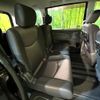 nissan serena 2011 CFJ1771441 image 9