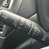 subaru impreza-wagon 2010 -SUBARU--Impreza Wagon DBA-GH2--GH2-041521---SUBARU--Impreza Wagon DBA-GH2--GH2-041521- image 18