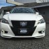 toyota crown 2014 -TOYOTA--Crown DAA-AWS210--AWS210-6077620---TOYOTA--Crown DAA-AWS210--AWS210-6077620- image 6