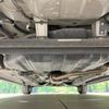 daihatsu tanto 2011 CFJ1781223 image 19