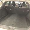toyota harrier 2020 -TOYOTA--Harrier 6BA-MXUA80--MXUA80-0008405---TOYOTA--Harrier 6BA-MXUA80--MXUA80-0008405- image 9