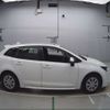 toyota corolla-touring-wagon 2022 -TOYOTA--Corolla Touring ZRE212W-6038107---TOYOTA--Corolla Touring ZRE212W-6038107- image 4