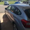 subaru impreza-wagon 2013 CFJ1797406 image 11