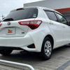 toyota vitz 2018 CFJ1731117 image 15