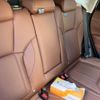 subaru forester 2020 CFJ1643762 image 13