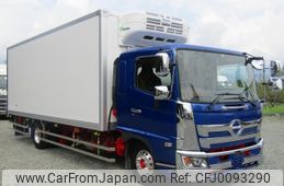 hino ranger 2020 -HINO--Hino Ranger 2KG-FD2ABG--FD2AB-113808---HINO--Hino Ranger 2KG-FD2ABG--FD2AB-113808-