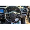 subaru impreza-g4 2018 -SUBARU 【三重 346ﾎ1717】--Impreza G4 DBA-GK7--GK7-009739---SUBARU 【三重 346ﾎ1717】--Impreza G4 DBA-GK7--GK7-009739- image 4