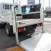 toyota dyna-truck 2019 CFJ1489058 image 62