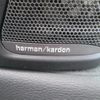bmw x6 2018 CFJ1651167 image 19