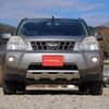 nissan x-trail 2009 T10906 image 15