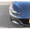 mazda roadster 2016 -MAZDA--Roadster DBA-ND5RC--ND5RC-113821---MAZDA--Roadster DBA-ND5RC--ND5RC-113821- image 11