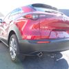 mazda cx-3 2021 -MAZDA--CX-30 5BA-DMEP--DMEP-126338---MAZDA--CX-30 5BA-DMEP--DMEP-126338- image 3