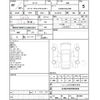 jeep grand-cherokee 2025 CFJ1797876 image 4