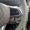 daihatsu tanto 2017 -DAIHATSU--Tanto DBA-LA600S--LA600S-0505861---DAIHATSU--Tanto DBA-LA600S--LA600S-0505861- image 19