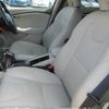 volvo v40 2014 646828-Y2025060314F-21 image 15