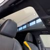 lexus nx 2020 -LEXUS 【袖ヶ浦 357ﾔ1010】--Lexus NX AGZ10--1025839---LEXUS 【袖ヶ浦 357ﾔ1010】--Lexus NX AGZ10--1025839- image 5