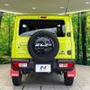 suzuki jimny 2019 -SUZUKI--Jimny 3BA-JB64W--JB64W-143238---SUZUKI--Jimny 3BA-JB64W--JB64W-143238- image 16