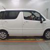 mazda flair 2020 -MAZDA 【習志野 580ﾏ 767】--Flair 5AA-MJ95S--MJ95S-103765---MAZDA 【習志野 580ﾏ 767】--Flair 5AA-MJ95S--MJ95S-103765- image 8