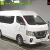 nissan caravan-coach 2019 -NISSAN--Caravan Coach KS4E26-100562---NISSAN--Caravan Coach KS4E26-100562- image 1