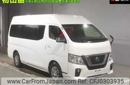 nissan caravan-coach 2019 -NISSAN--Caravan Coach KS4E26-100562---NISSAN--Caravan Coach KS4E26-100562-