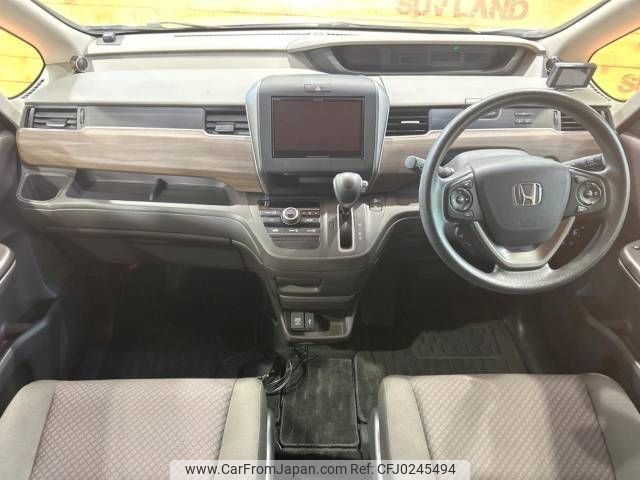 honda freed 2022 -HONDA--Freed 6BA-GB5--GB5-3171061---HONDA--Freed 6BA-GB5--GB5-3171061- image 2