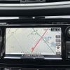 nissan x-trail 2017 -NISSAN--X-Trail DAA-HNT32--HNT32-131133---NISSAN--X-Trail DAA-HNT32--HNT32-131133- image 19