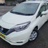 nissan note 2019 -NISSAN--Note HE12--300819---NISSAN--Note HE12--300819- image 1