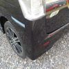 daihatsu tanto 2014 -DAIHATSU 【野田 580ｱ1234】--Tanto DBA-LA600S--LA600S-0051384---DAIHATSU 【野田 580ｱ1234】--Tanto DBA-LA600S--LA600S-0051384- image 5