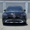 mercedes-benz mercedes-benz-others 2024 -MERCEDES-BENZ--Benz EQE ZAA-294612--W1N2946122A000***---MERCEDES-BENZ--Benz EQE ZAA-294612--W1N2946122A000***- image 15